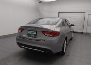 2015 Chrysler 200 in Winston-Salem, NC 27103 - 18143045 7