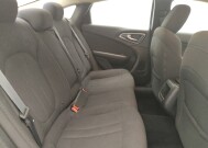 2015 Chrysler 200 in Winston-Salem, NC 27103 - 18143045 19