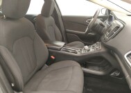 2015 Chrysler 200 in Winston-Salem, NC 27103 - 18143045 21