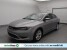 2015 Chrysler 200 in Winston-Salem, NC 27103 - 18143045