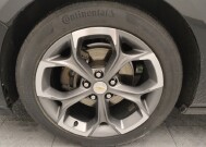 2024 Chevrolet Malibu in Raleigh, NC 27604 - 18143047 31