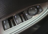 2024 Chevrolet Malibu in Raleigh, NC 27604 - 18143047 27