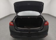 2024 Chevrolet Malibu in Raleigh, NC 27604 - 18143047 29