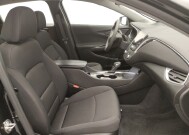 2024 Chevrolet Malibu in Raleigh, NC 27604 - 18143047 21