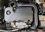 2024 Chevrolet Malibu in Raleigh, NC 27604 - 18143047 30