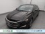 2024 Chevrolet Malibu in Raleigh, NC 27604 - 18143047