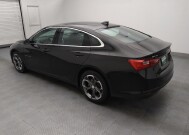2024 Chevrolet Malibu in Raleigh, NC 27604 - 18143047 3