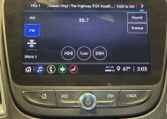 2024 Chevrolet Malibu in Raleigh, NC 27604 - 18143047 25