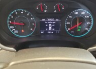 2024 Chevrolet Malibu in Raleigh, NC 27604 - 18143047 23