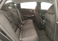 2024 Chevrolet Malibu in Raleigh, NC 27604 - 18143047 19