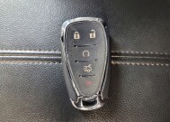 2024 Chevrolet Malibu in Raleigh, NC 27604 - 18143047 32