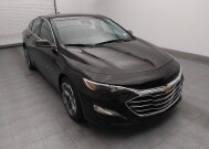 2024 Chevrolet Malibu in Raleigh, NC 27604 - 18143047 13