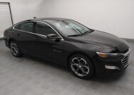2024 Chevrolet Malibu in Raleigh, NC 27604 - 18143047 11