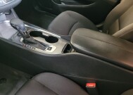 2024 Chevrolet Malibu in Raleigh, NC 27604 - 18143047 26