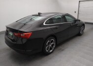 2024 Chevrolet Malibu in Raleigh, NC 27604 - 18143047 10