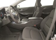 2024 Chevrolet Malibu in Raleigh, NC 27604 - 18143047 17