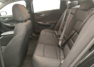2024 Chevrolet Malibu in Raleigh, NC 27604 - 18143047 18