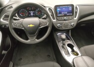 2024 Chevrolet Malibu in Raleigh, NC 27604 - 18143047 22