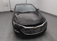 2024 Chevrolet Malibu in Raleigh, NC 27604 - 18143047 14