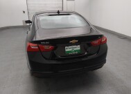 2024 Chevrolet Malibu in Raleigh, NC 27604 - 18143047 6