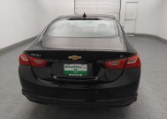 2024 Chevrolet Malibu in Raleigh, NC 27604 - 18143047 7
