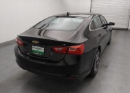 2024 Chevrolet Malibu in Raleigh, NC 27604 - 18143047 9