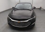 2024 Chevrolet Malibu in Raleigh, NC 27604 - 18143047 15