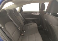2022 Kia Forte in Greensboro, NC 27407 - 18143049 19