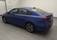 2022 Kia Forte in Greensboro, NC 27407 - 18143049 3