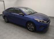 2022 Kia Forte in Greensboro, NC 27407 - 18143049 11