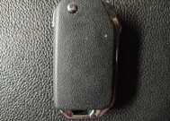 2022 Kia Forte in Greensboro, NC 27407 - 18143049 32