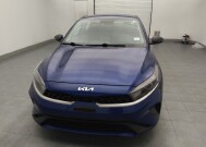 2022 Kia Forte in Greensboro, NC 27407 - 18143049 15