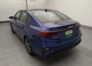 2022 Kia Forte in Greensboro, NC 27407 - 18143049 5