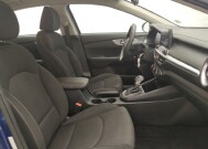 2022 Kia Forte in Greensboro, NC 27407 - 18143049 21