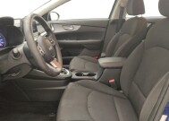 2022 Kia Forte in Greensboro, NC 27407 - 18143049 17