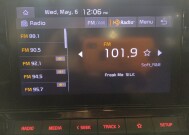 2022 Kia Forte in Greensboro, NC 27407 - 18143049 25