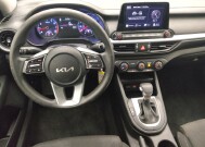 2022 Kia Forte in Greensboro, NC 27407 - 18143049 22