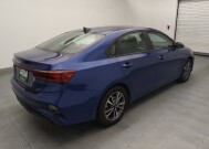 2022 Kia Forte in Greensboro, NC 27407 - 18143049 10