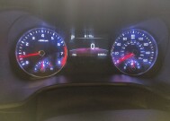 2022 Kia Forte in Greensboro, NC 27407 - 18143049 23