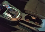 2022 Kia Forte in Greensboro, NC 27407 - 18143049 26
