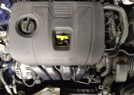 2022 Kia Forte in Greensboro, NC 27407 - 18143049 30