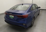 2022 Kia Forte in Greensboro, NC 27407 - 18143049 9