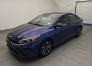 2022 Kia Forte in Greensboro, NC 27407 - 18143049 2