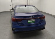 2022 Kia Forte in Greensboro, NC 27407 - 18143049 6