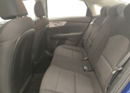 2022 Kia Forte in Greensboro, NC 27407 - 18143049 18