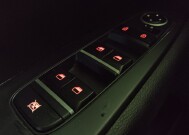 2022 Kia Forte in Greensboro, NC 27407 - 18143049 27