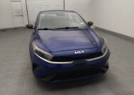 2022 Kia Forte in Greensboro, NC 27407 - 18143049 14