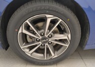 2022 Kia Forte in Greensboro, NC 27407 - 18143049 31