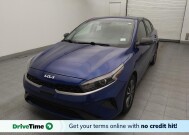 2022 Kia Forte in Greensboro, NC 27407 - 18143049 1