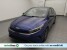2022 Kia Forte in Greensboro, NC 27407 - 18143049